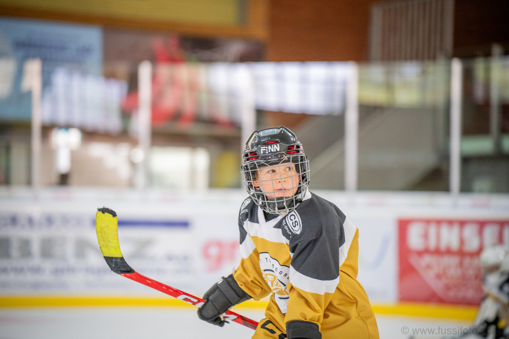 2025-09JP Hockey-Camp-Widnau-1521 | "Fussifoto.com – Ihr Ansprechpartner für hochwertige Fotografie! Entdecken Sie kreative Bilder und professionelle Dienstleistungen. Kontaktieren Sie uns für Ihre Projekte!"