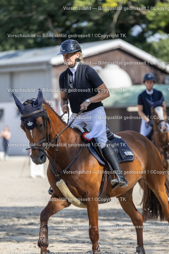 _D5A1592 | Emotionale Pferde- & People-Fotografie rund um Heidelberg, Leimen & Umgebung. Natürliche Fotos von Pferd, Mensch & Familie. Jetzt Termin sichern!