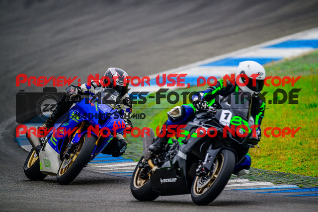 MaZZes_FotoMatrix_240614_6007705_1888 | ROT