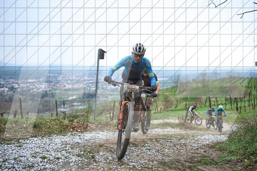 33. KTM Kamptal Trophy | 30.03.2025: 33. KTM Kamptal Trophy in Zöbing, Niederösterreich, ÖsterreichFoto: © 2025 Martin Bihounek / martinbihounek.comInsta: @martinbihounekcomFB: @martinbihounekphotography