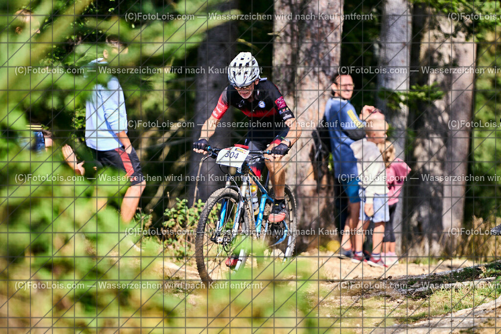 ALP7562_GRANITBEISSER_Medium_Hackl Gregor | (C)FotoLois.com, Alois Spandl, 28. GRANITBEISSER Mountainbike-Marathon in St. Georgen am Walde, Sa 3. Sept. 2022.