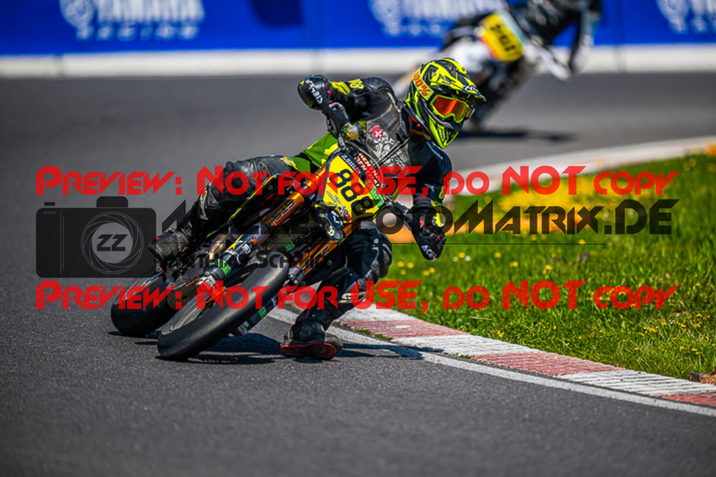 MaZZes_FotoMatrix_230527_5359 | S1+S2