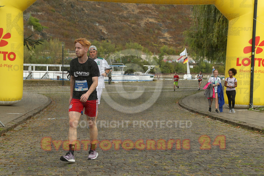 220909_1724_EX2_8617 | Sport- und Eventfotografie
