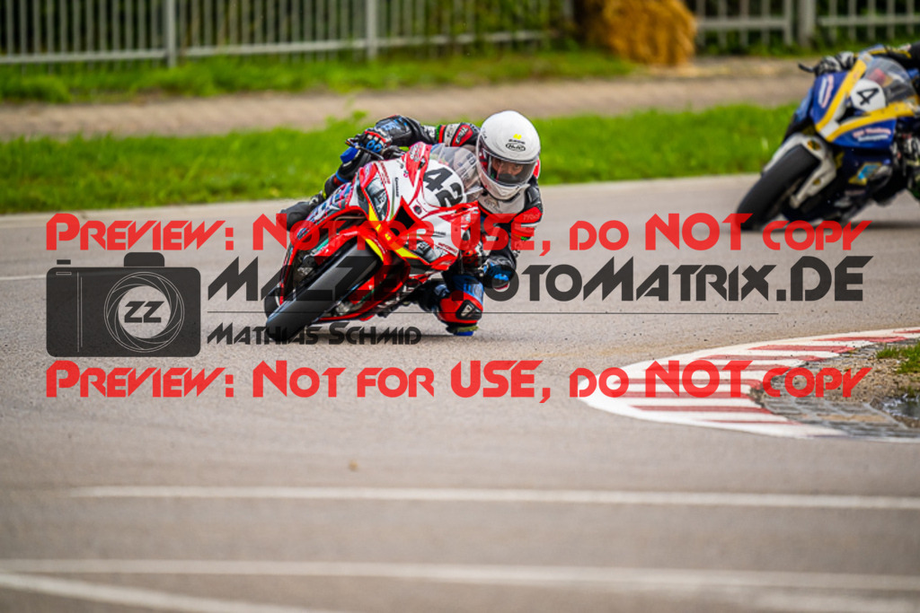 MaZZes_FotoMatrix_220918_5514 | IRRC SB