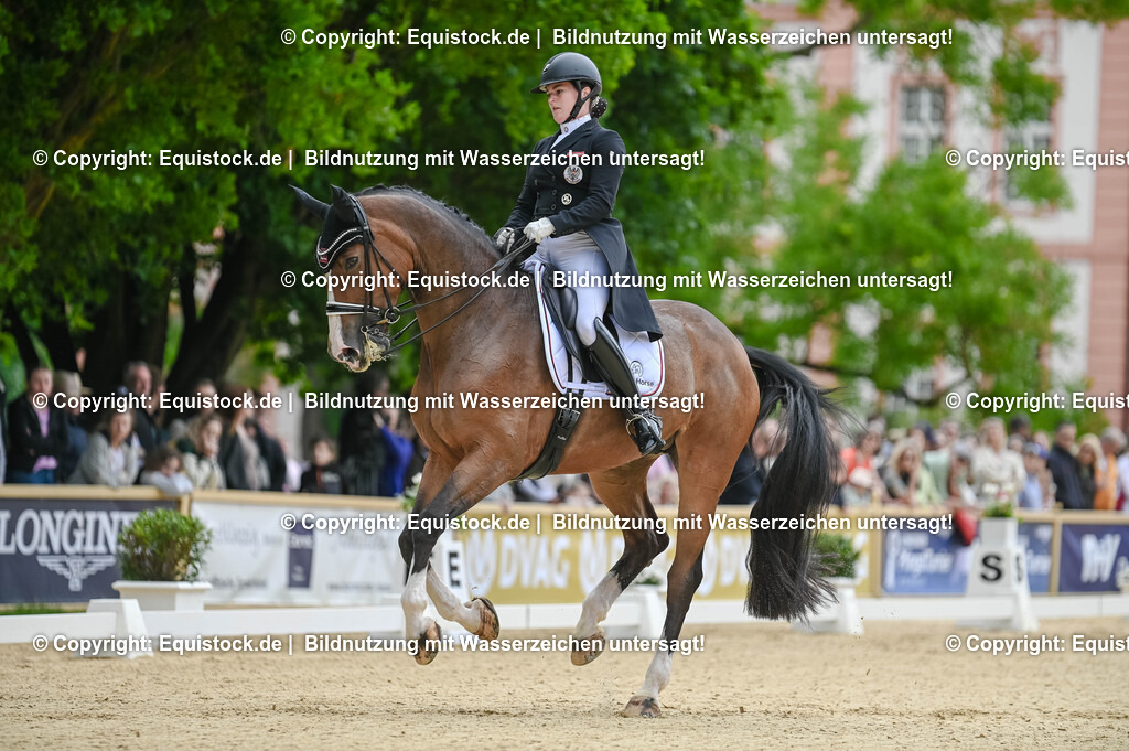 20250609_04_GP-Special_0046 | Foto: Thomas Hartig