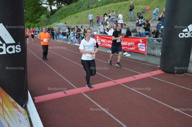 19-32-45_ | Meisterchip Fotoshop - Realisiert mit Pictrs.com