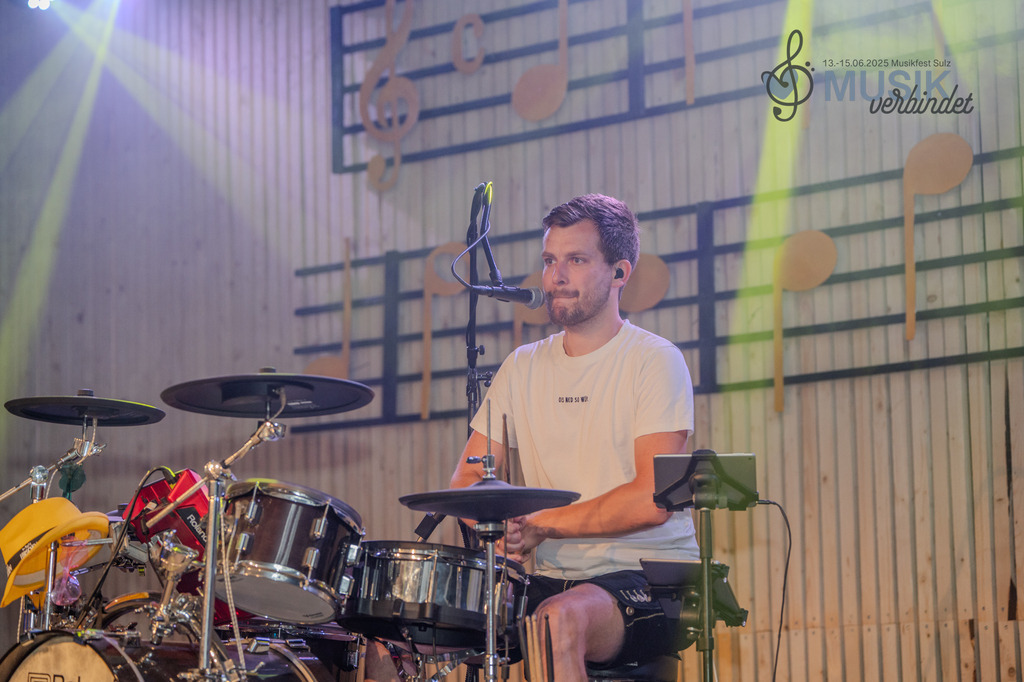 DSC_3596 | "Fussifoto.com – Ihr Ansprechpartner für hochwertige Fotografie! Entdecken Sie kreative Bilder und professionelle Dienstleistungen. Kontaktieren Sie uns für Ihre Projekte!"