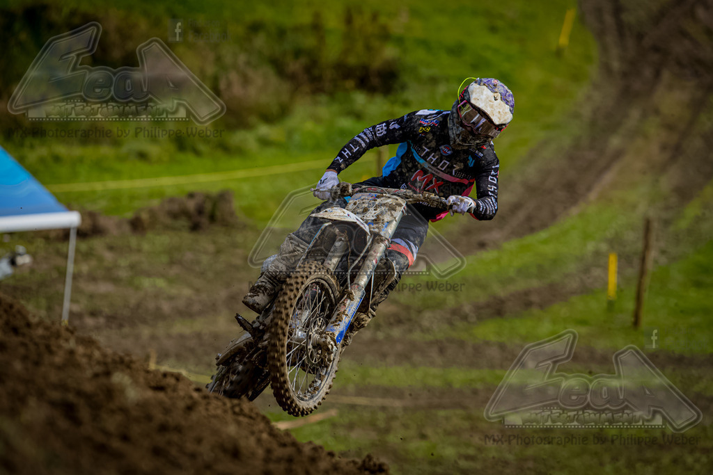 070A9922 | EeaA-Entertainment fotografiert für den SAM - Schweizerischer Auto- und Motorradfahrer-Verband und das Motor Journal in der Sparte Motocross, MX Photographie, Schweiz, SAM, MXRS, Swiss MX Network, Motocross Fotografie, MX Fotografie, Fotograf, Photographi
