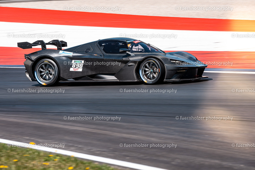 fuernholzer_250412-C2-140 | © Christian Fuernholzer | fuernholzer photography