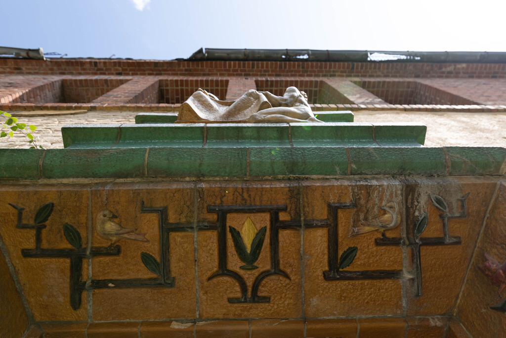 Gabrowsee (34) | hgt-foto