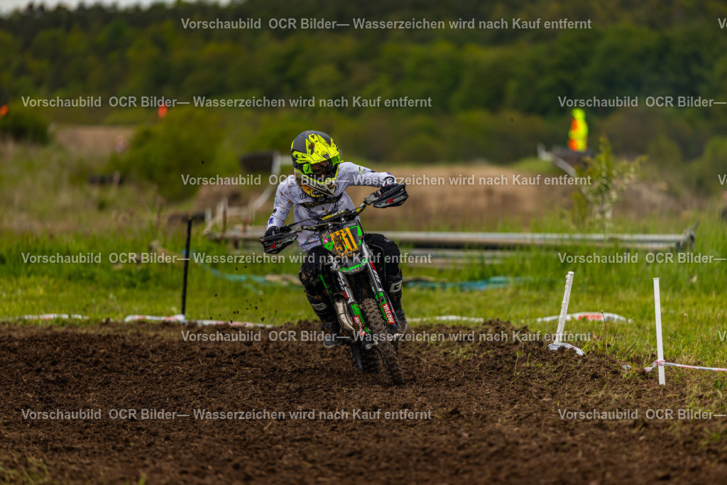 GCC Schwabhausen 2026 Samstag R6-1418 | OCR Bilder Fotograf Eisenach Michael Schröder