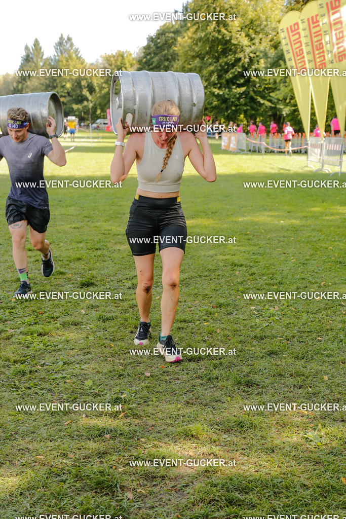 _IPS0272 | Sportfoto event-gucker Herbert Scherer