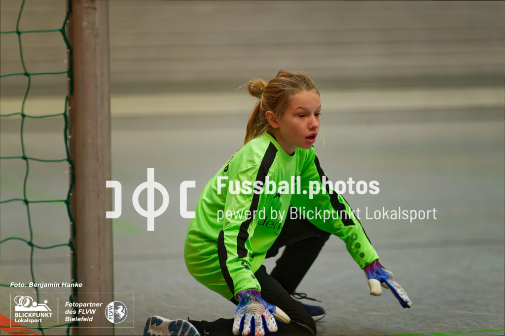 20260110_U13_Turnier_Schildesche_089 | Blickpunkt Lokalsport - Realisiert mit Pictrs.com
