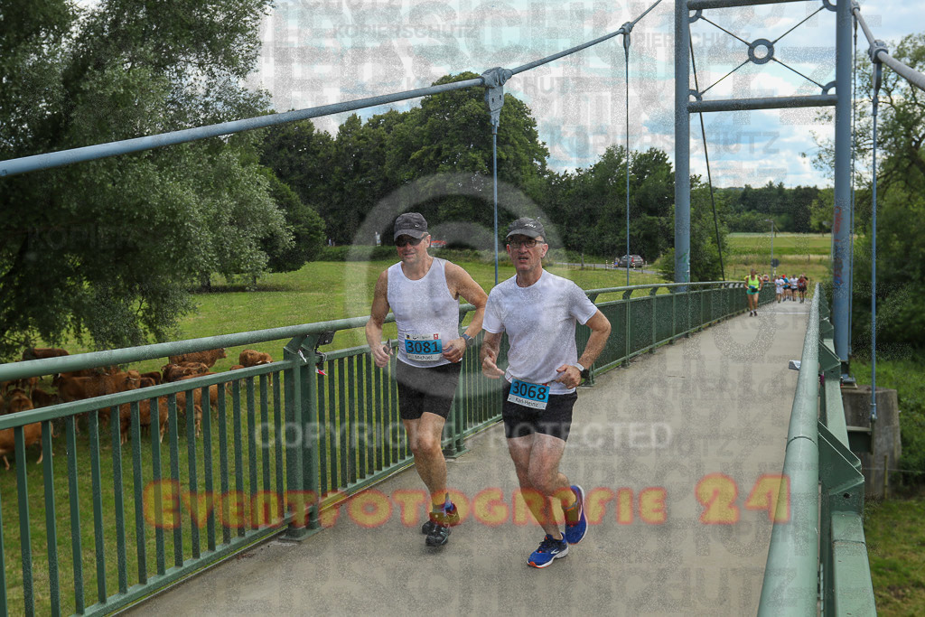 220625_1509_EV9_0839 | Sportfotografie im Rhein-Sieg Kreis, Köln, Bonn, NRW, Rheinland Pfalz, Hessen, etc. Unser Tätigkeitsfeld umfasst den Laufsport vom Volkslauf über den Marathon, Duathlon, Triathon bis zum Ultralauf wie Kölnpfad Ultra oder Schindertrail.