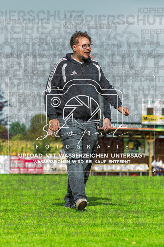 260920-FGFSFGDK-0057 | 3. Kreisklasse Herren HK - FG Fulde-Stellichte II vs. FG Dueshorn/Krelingen III am 20.09.26 in Zentralstadion, Fulde - Realisiert mit Pictrs.com