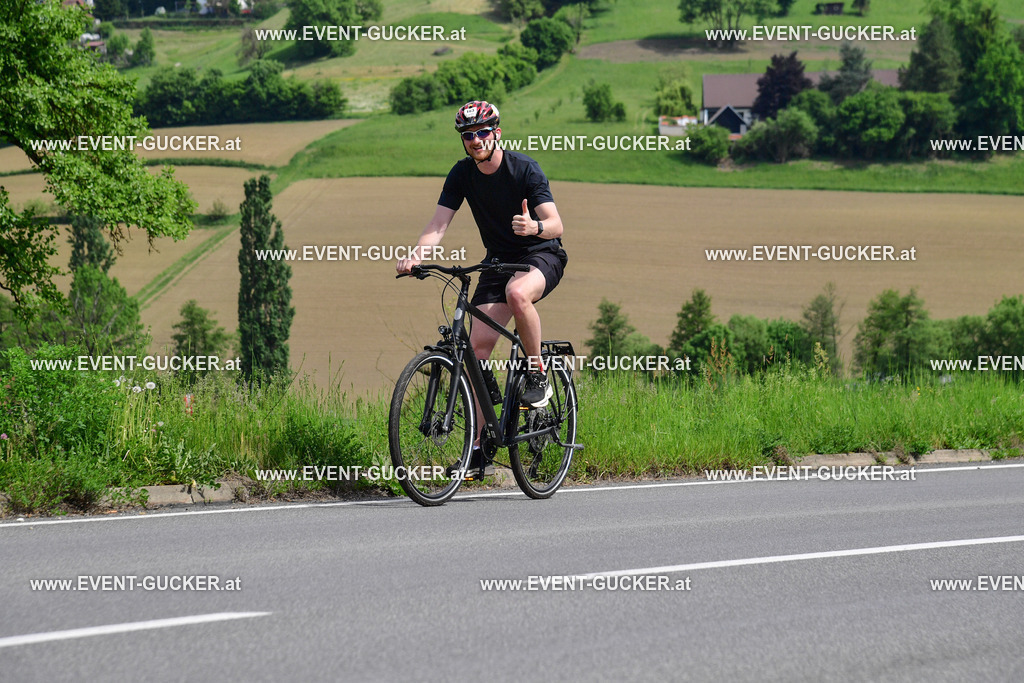 DSC_7603 | Sportfoto event-gucker Herbert Scherer