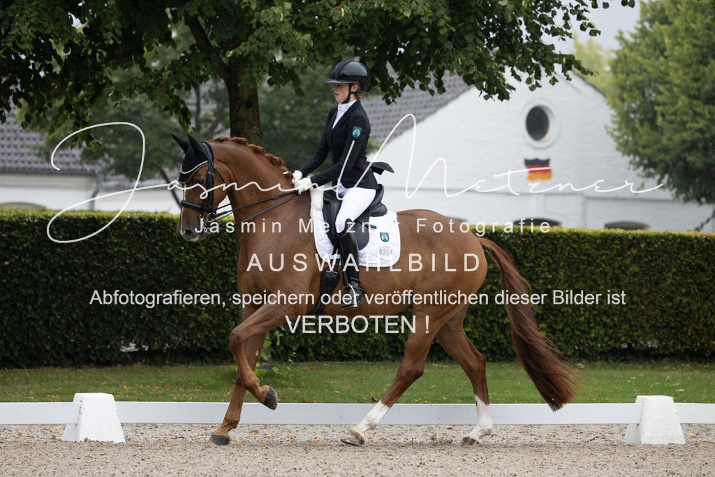 126A4047 | jasminmetznerfotografie