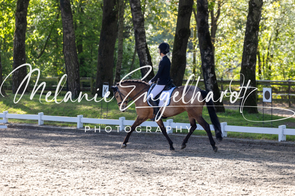 7I8A7485 | melanie-engelhardt-photography - Realisiert mit Pictrs.com