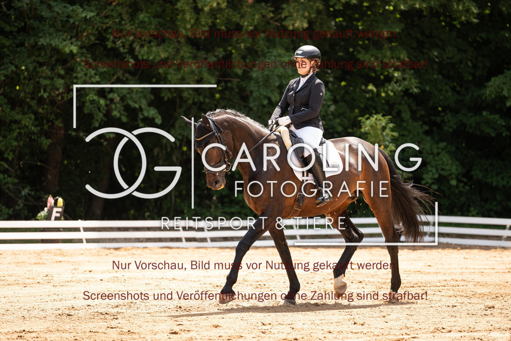 DSC06916 | Turnierfotografin Carolin Gieschke, Turnierfotografie Carolin G Fotografie, Turnierfotos Kirchheim/Teck, Esslingen, Stuttgart, Bodenseekreis