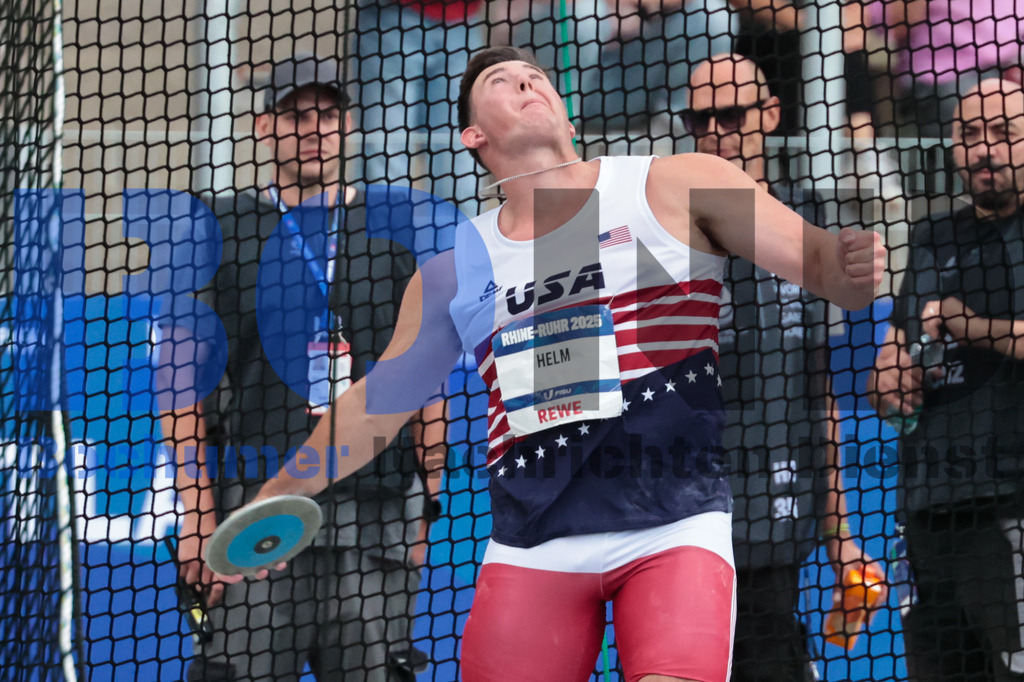 SES_RRGLAT20250721-96 | bond - Realisiert mit Pictrs.com