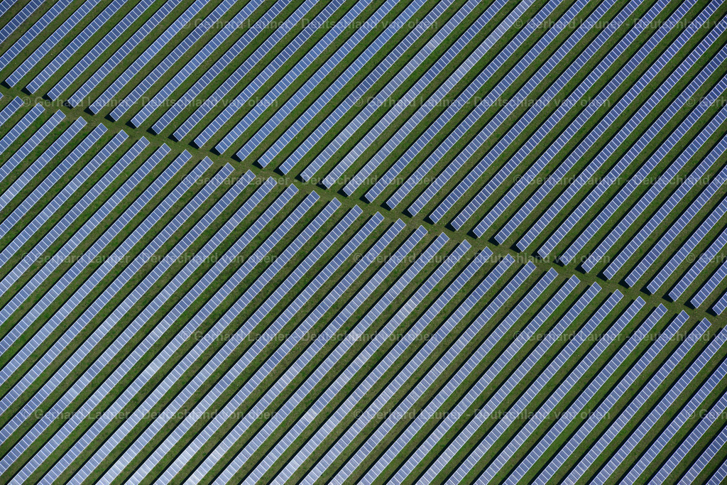 3703274 | Solarpark, Thüngen