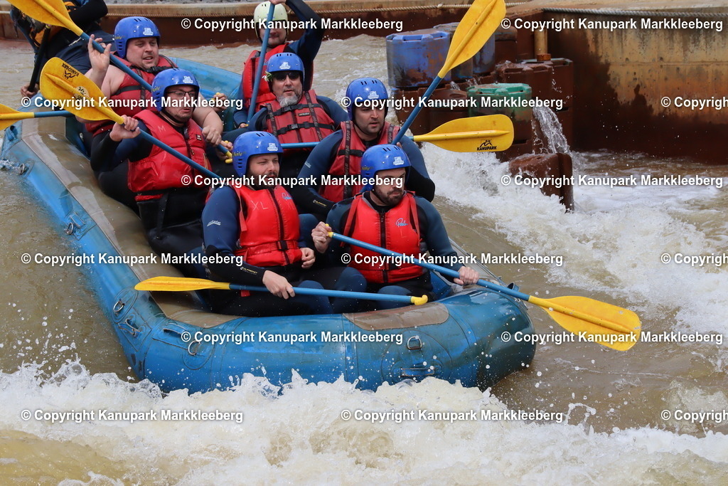 17.05.2025 14 Uhr0010 | fotodienst-kanupark - Realisiert mit Pictrs.com