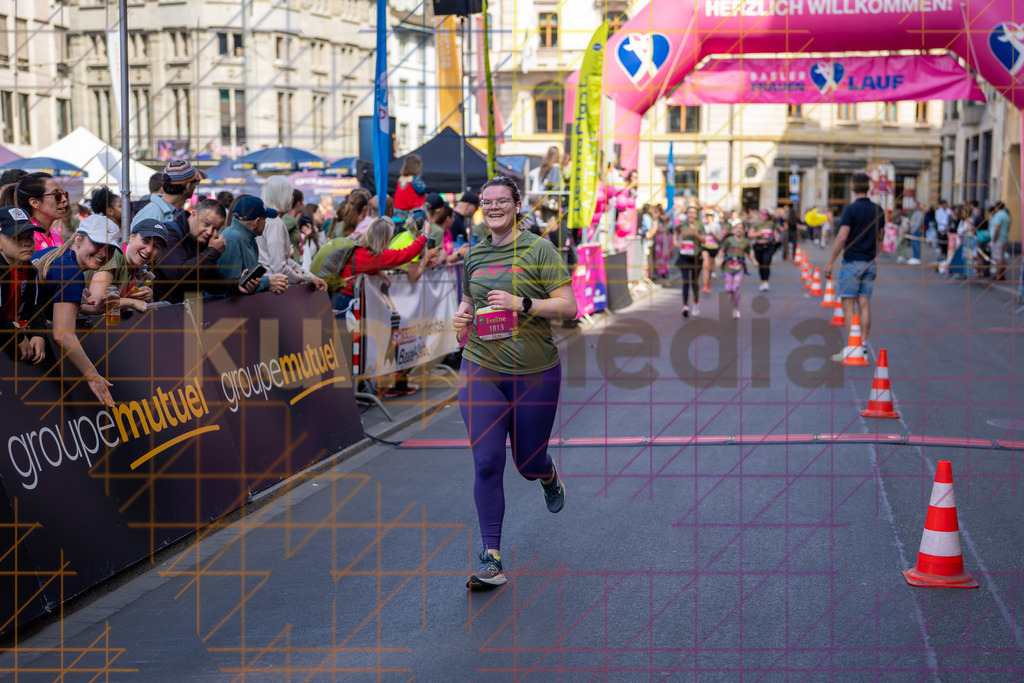 774_Basler_Frauenlauf_2026_p2__Kunzmedia.ch_ | OnlineShop für Bilder kunzmedia.ch