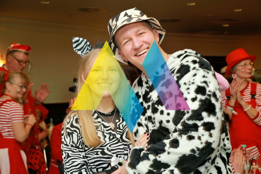 SON_7110 | Eventfotografie