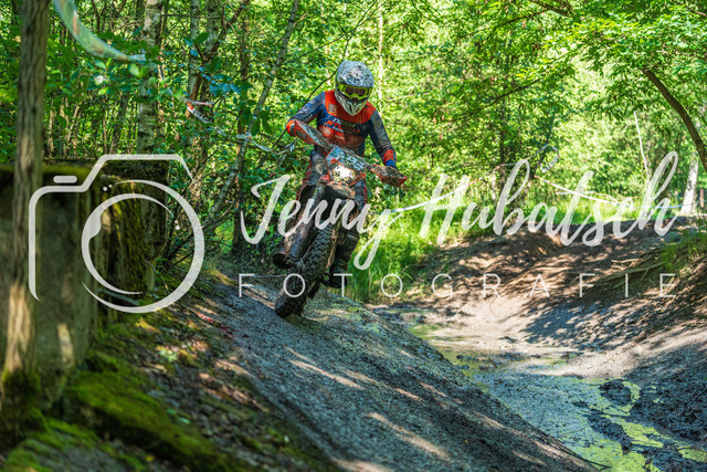 JHF.ECHT.Bogatynia.4h.Samstag.945 | jennyhubatsch-endurofotografie