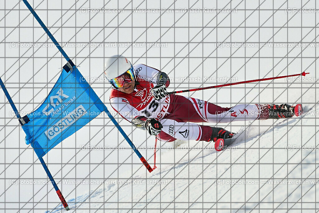 ALP7125_WCM-GS_Kat-A_Payer Florian | (C)FotoLois.com, Alois Spandl, World Criterium Masters Ski Alpin 2023 Hochkar, GiantSlalom, Kategorie A, Do 23. März 2023.