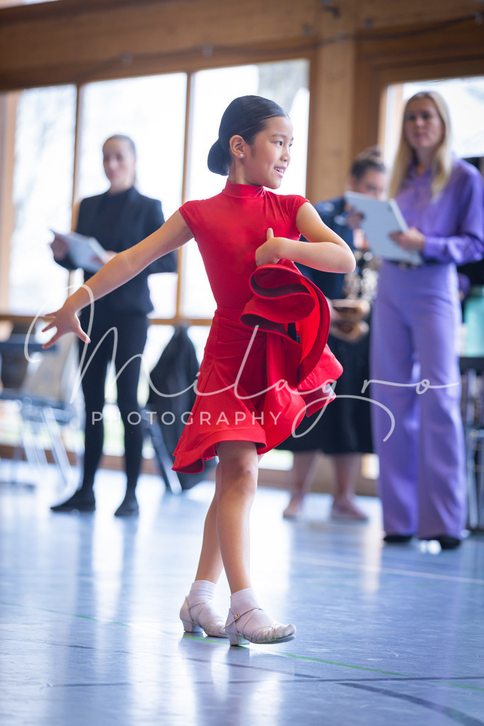 Offenburg16-03-471 | milagro-photography