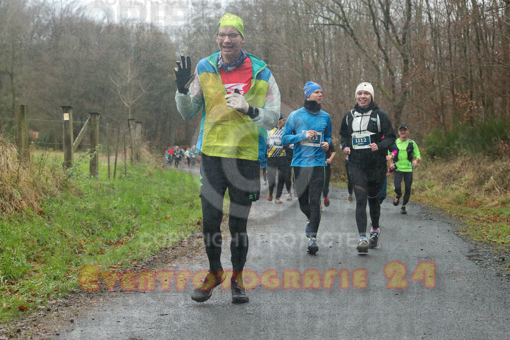 241208_1004_EX2_6290 | Eventfotografie 24Sport- und Eventfotografie