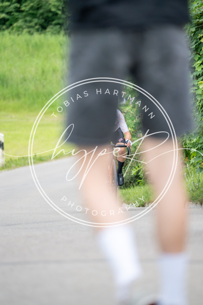 THA00773-Verbessert-RR | Hier findet ihr Bildergalerien & Fotos von Sportveranstaltungen & Events im Allgäu und Umgebung. 