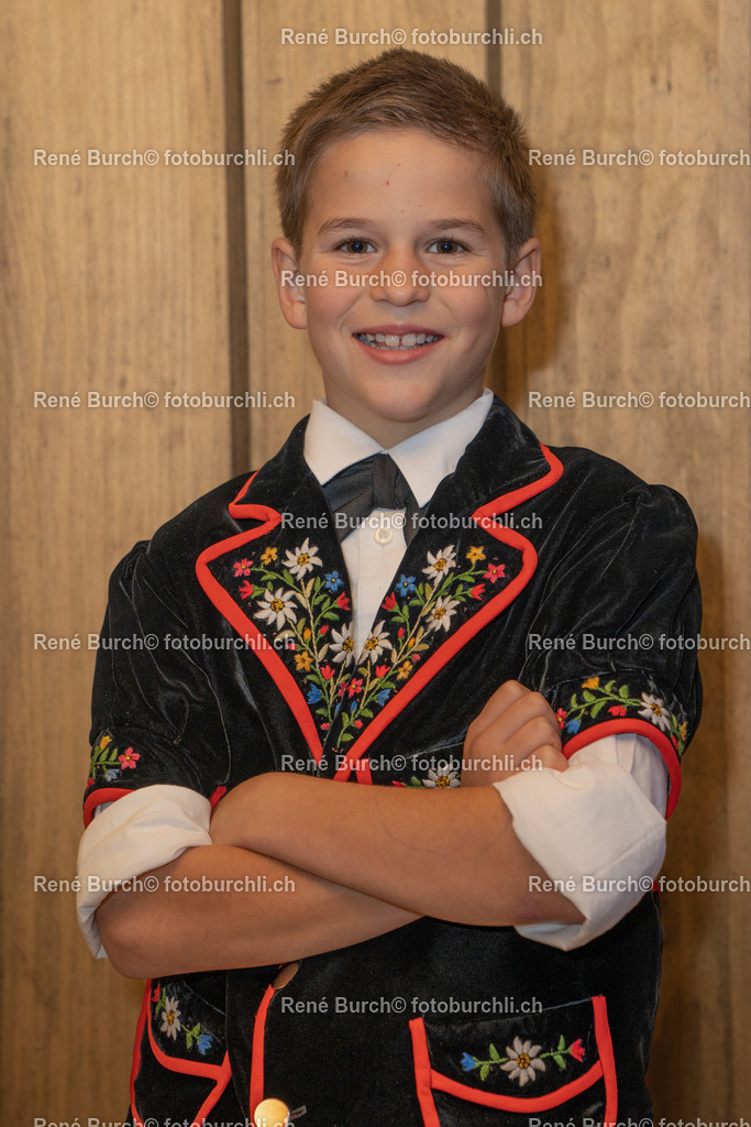 Lukas Vogler | René Burch leidenschaftlicher Fotograf aus Kerns in Obwalden.  Hier finden sie Sport, Landschaft und Natur Fotografie.
 - Realisiert mit Pictrs.com