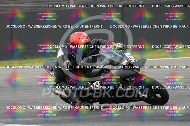 2024_06_28_PBK_21904 | Sportfotografie; SlowMotion; Video; Rennstrecke; Hafeneger; RSE; Speer; Trackday; Motorsportarena; Hockenheimring; Brno; Most; Barcelona; Valencia, Benny; Kaetzmer;