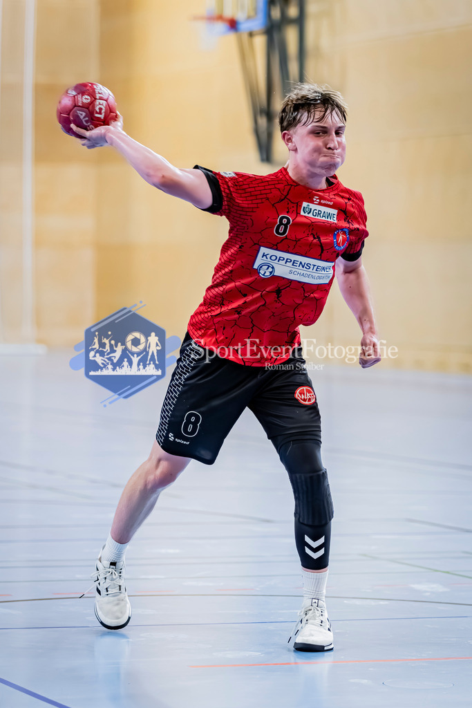 IMAG0709 | SportEventFotografie - Roman Stoiber