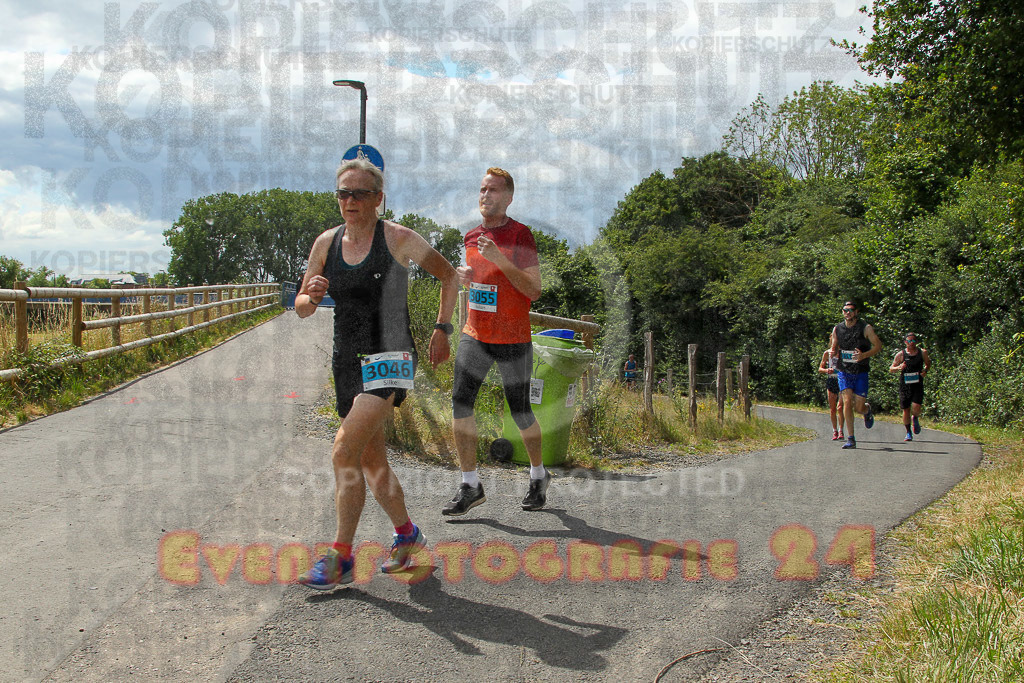 220625_1530_EV4_4096 | Sportfotografie im Rhein-Sieg Kreis, Köln, Bonn, NRW, Rheinland Pfalz, Hessen, etc. Unser Tätigkeitsfeld umfasst den Laufsport vom Volkslauf über den Marathon, Duathlon, Triathon bis zum Ultralauf wie Kölnpfad Ultra oder Schindertrail.