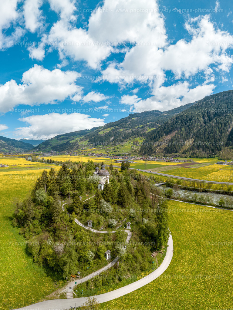 Burgschrofen Mayrhofen copyright  Thomas Pfister-2 | PHOTOGRAPHY BY THOMAS PFISTER