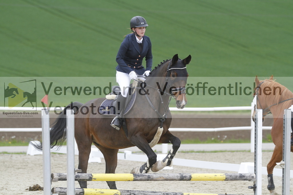 _MG_0617 | equestrian-live-com