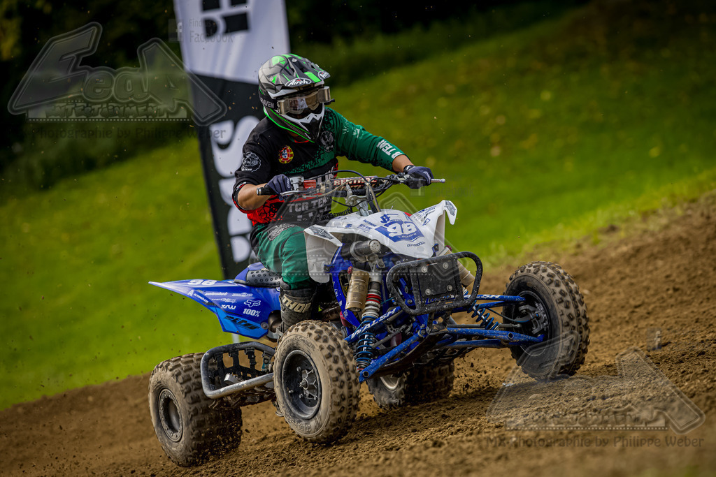 070A9148 | EeaA-Entertainment fotografiert für den SAM - Schweizerischer Auto- und Motorradfahrer-Verband und das Motor Journal in der Sparte Motocross, MX Photographie, Schweiz, SAM, MXRS, Swiss MX Network, Motocross Fotografie, MX Fotografie, Fotograf, Photographi