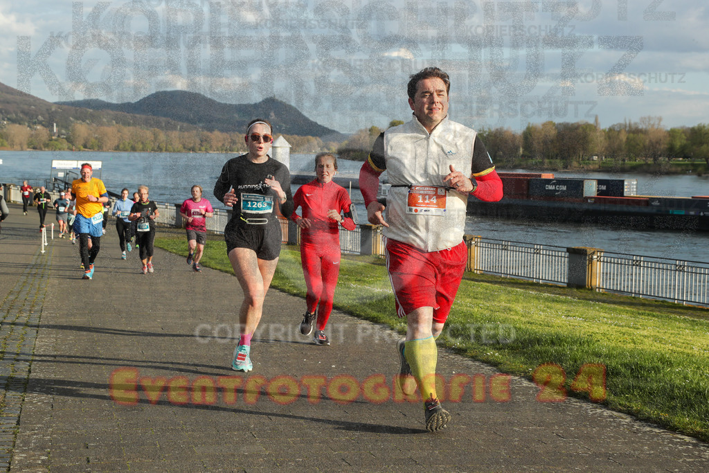230413_1838_EX2_7707 | Eventfotografie 24
Sport- und Eventfotografie