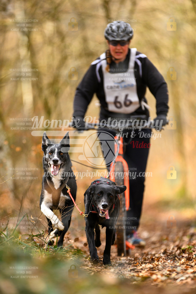 MompixPhotography_ReiatRennen2024_SO_DS2-36 | PayLife