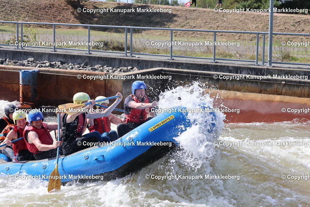 IMG_9581 | fotodienst-kanupark - Realisiert mit Pictrs.com