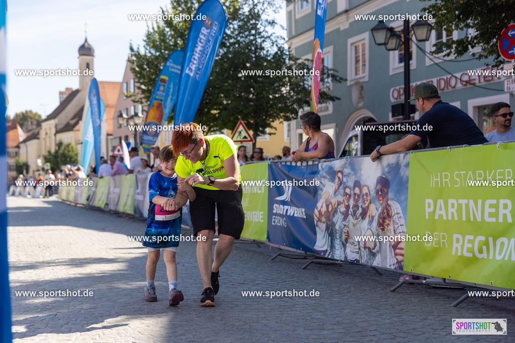 VJ__3118 | Stadtlauf Erding 2025 #stadtlauferding #erdingstadtlauf #stadtlauf_erding #laufmotivation #trisporterding #yourpictrs #sportshot_your_pictrs