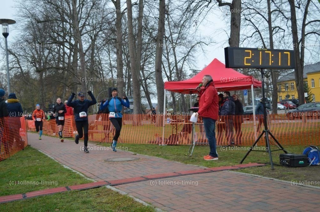 TTT_2022 | Foto | tollense-timing - Realisiert mit Pictrs.com