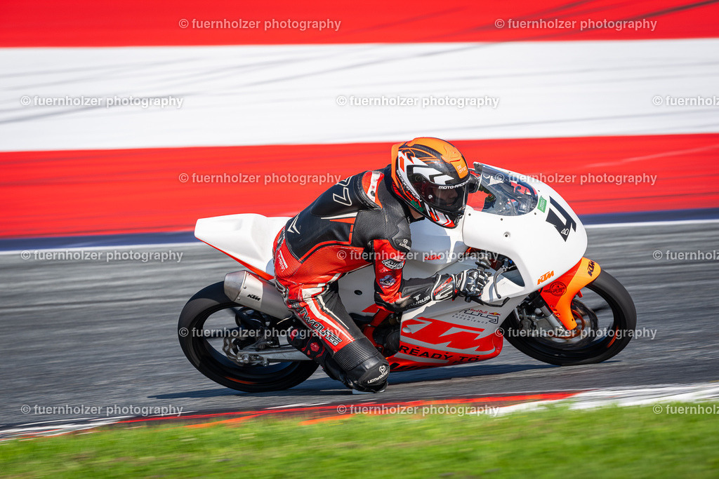 fuernholzer_G2_240727-C6-277 | Racing Days 2024 - 21. Rupert Hollaus Rennen - Red Bull RIng