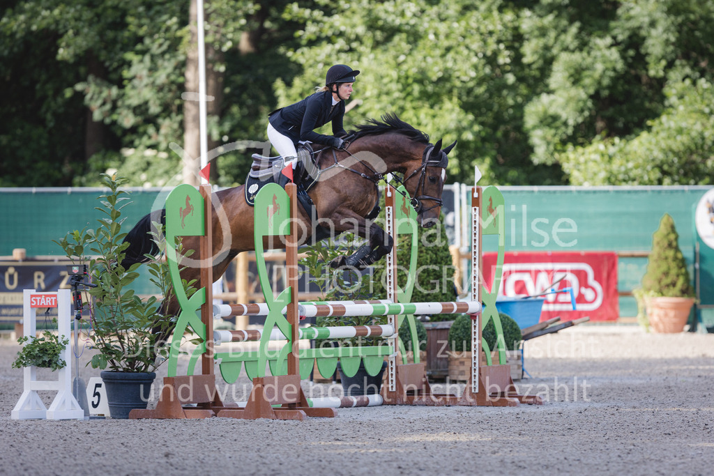 220614_Mühlen_SprPf-A-123 | Late Entry Mühlen
14.06.2022
Springpferde A**
4-6jährige Pferde