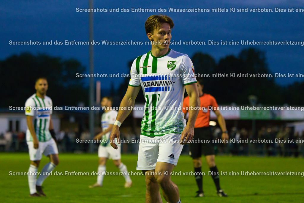 7K3A2674 | Professionelle Sportfotos aus Österreich. Für Sport und Presse – jetzt deine Fotos entdecken und bestellen!