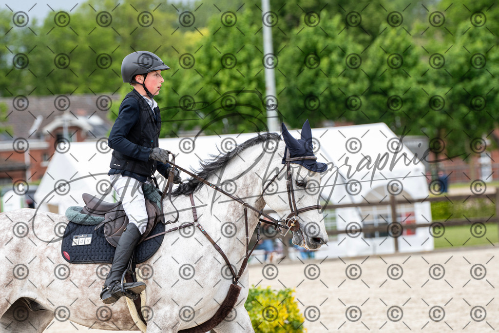 KPT_9774 | andre_photographic