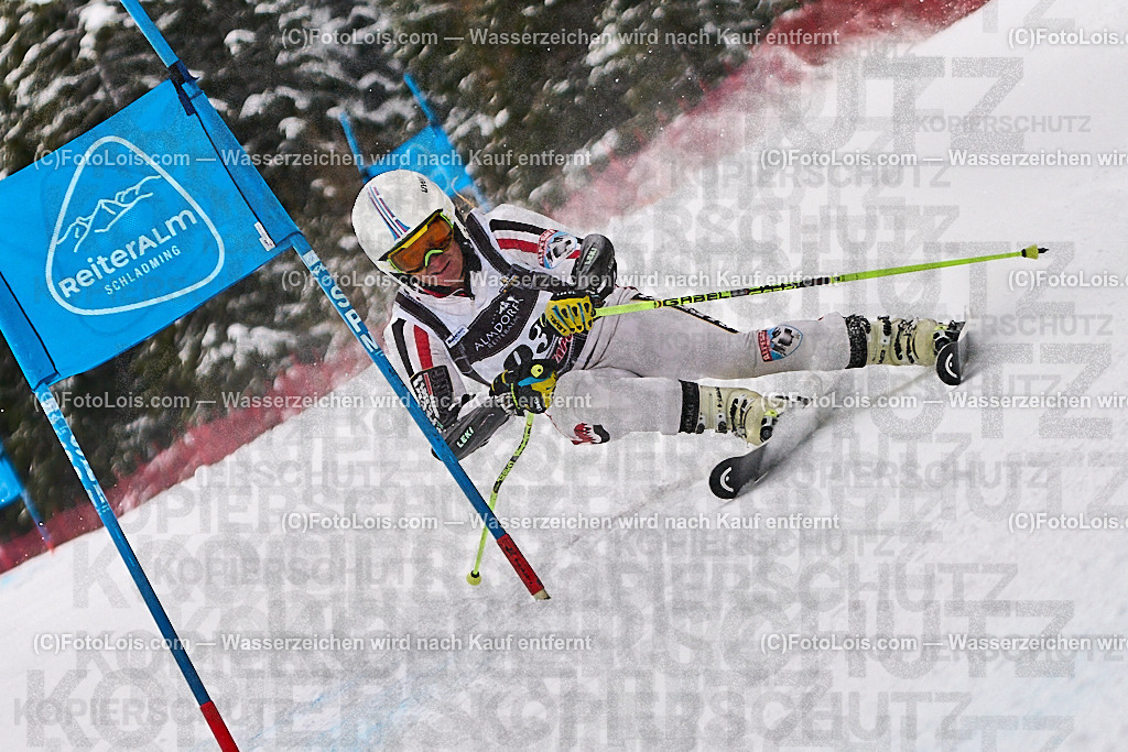 _ALP4808_MASTERS-CUP_Reiteralm_AC-GS_COCCHI Simone | FIS WORLD CUPMASTERS ALPINE SKIING, 28. MÄRZ 2026 - REITERALM | STMK | AUT.   Veranstaltet vom Masters-Referat des Deutschen Skiverbandes (DSV). Durchführende Organisation: WSV Pichl-Reiteralm, unterstütutzt von den Bergbahnen REITERALM bei Schladming und SKI AUSTRIA.                            Disziplin:  GiantSlalom.                                                 Kategorien:  A (Herrn 30-59 Jahre), B (Herrn ab 60 Jahre), C (Damen 30-59 Jahre), D (Damen ab 60 Jahre).                Rennstrecken:   Muldenliftpiste-I &amp; -II auf der Reiteralm.